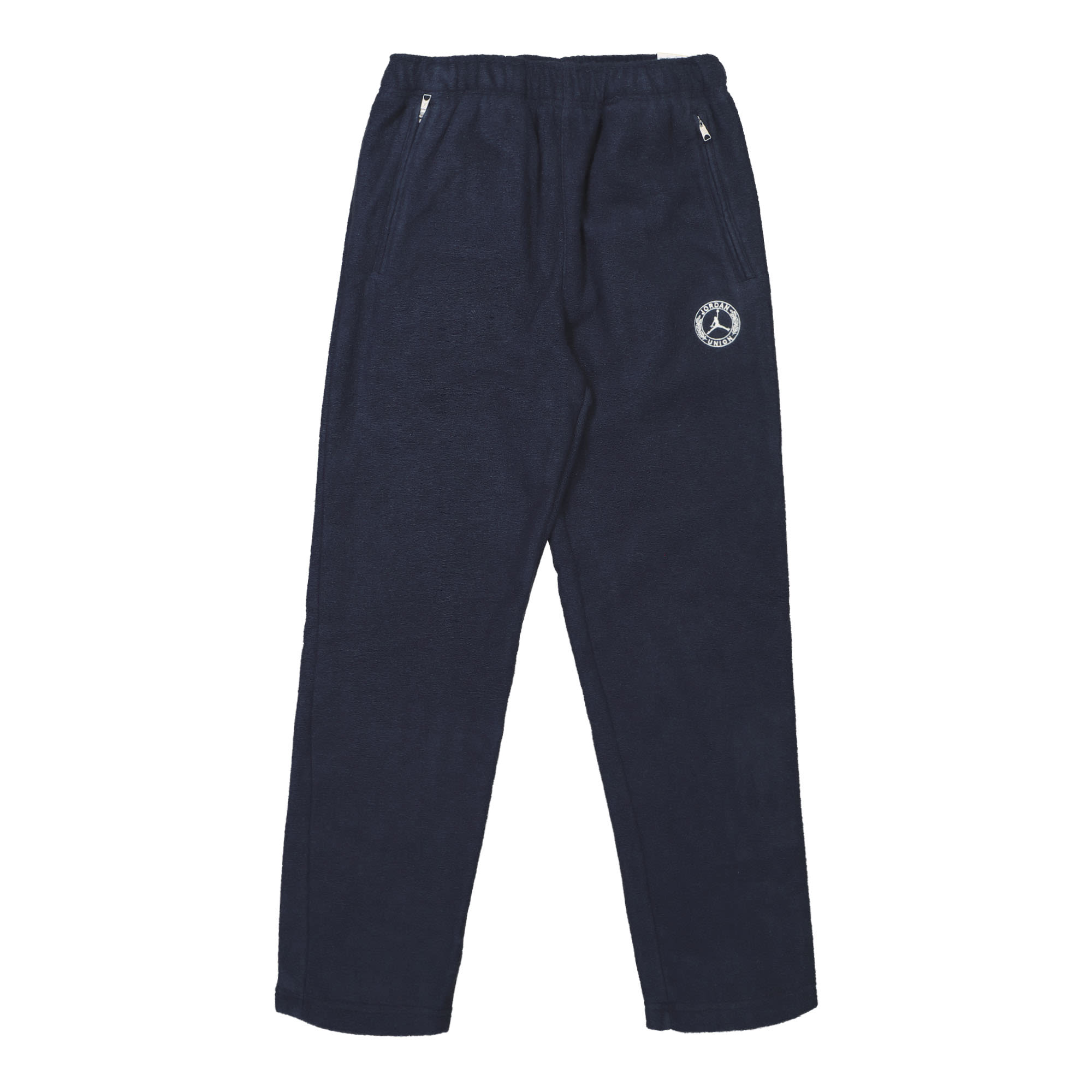 Union LA x Jordan Track Pant DV7353 419 | OVERKILL