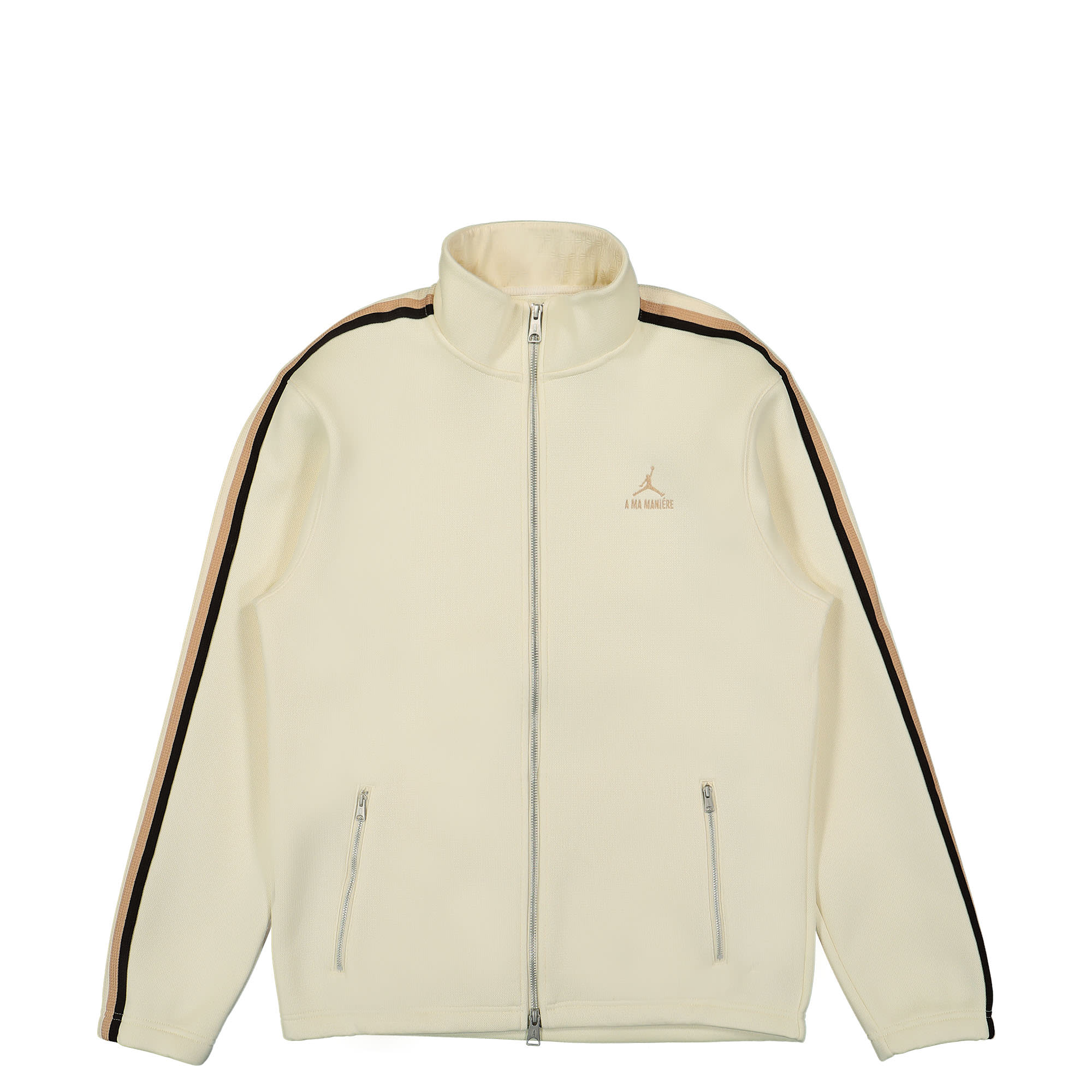 Jordan fashion track jacket mens