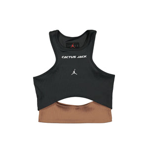 Travis Scott x Wmns Jordan Sp Tank