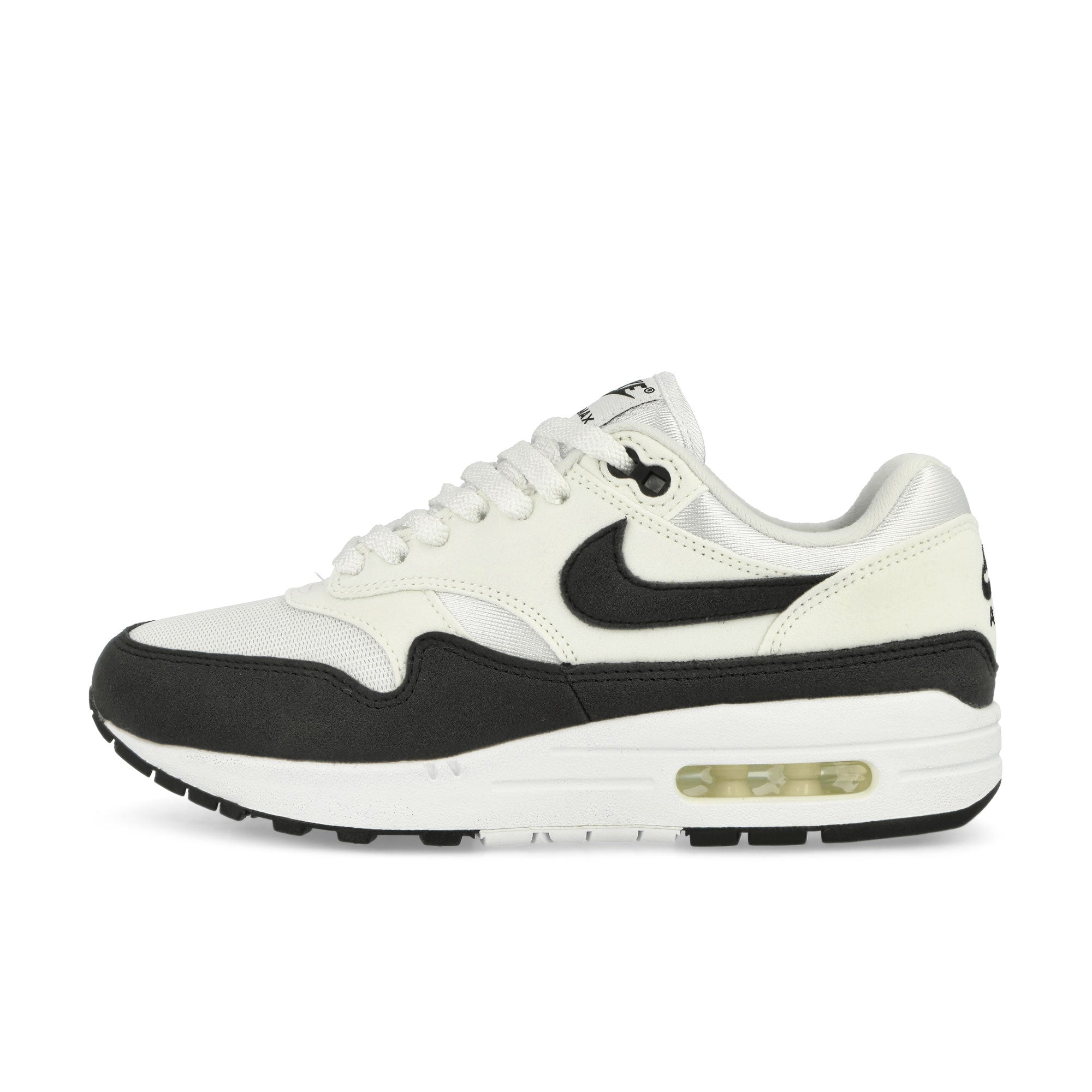 Nike W Air Max 1 DZ2628 102 OVERKILL