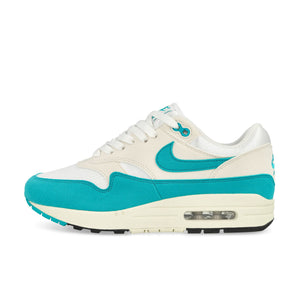 W Air Max 1