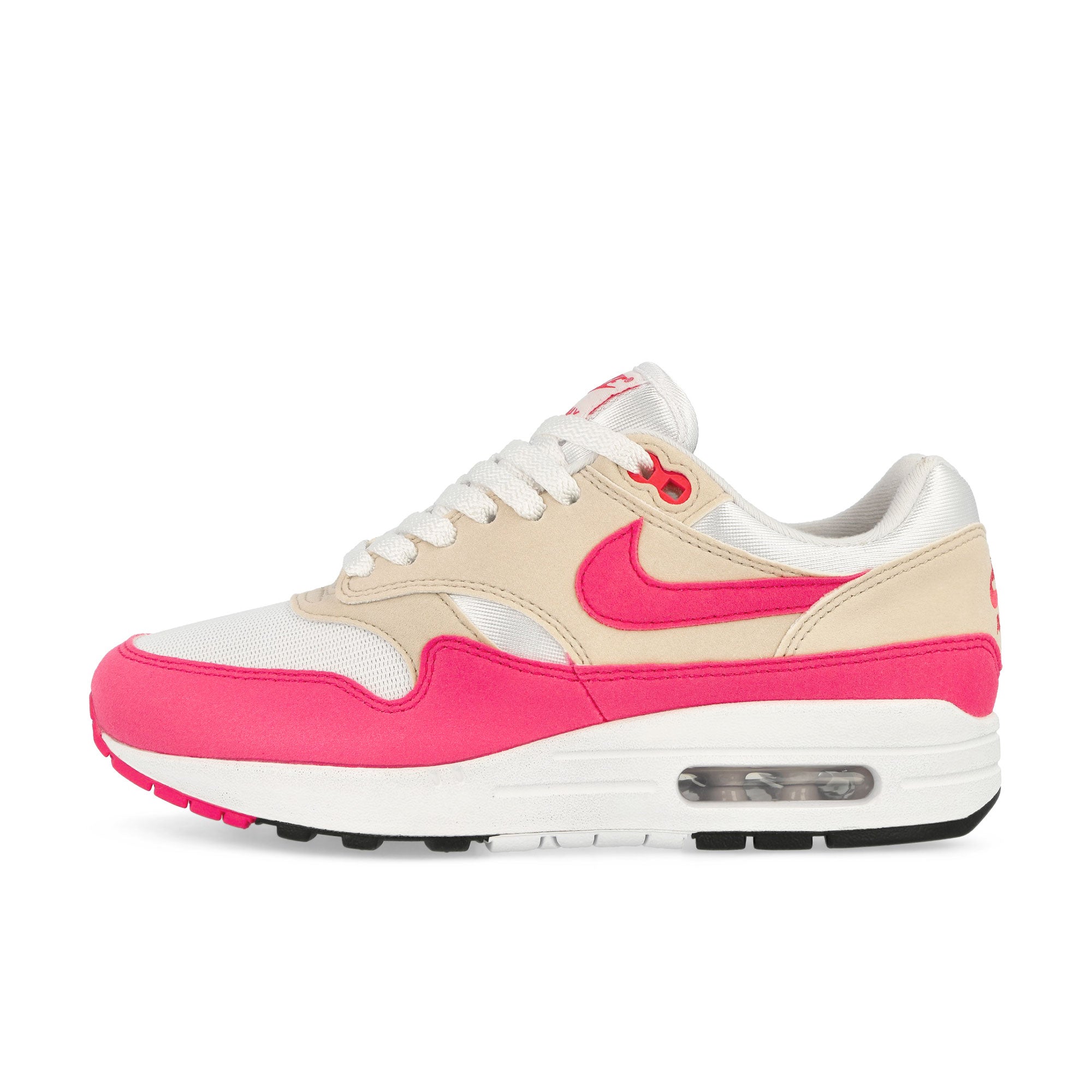 Air Max 1 Der legendare Sneaker von Nike OVERKILL