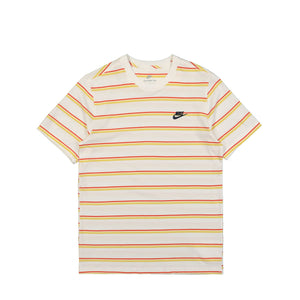 Club Striped T-Shirt
