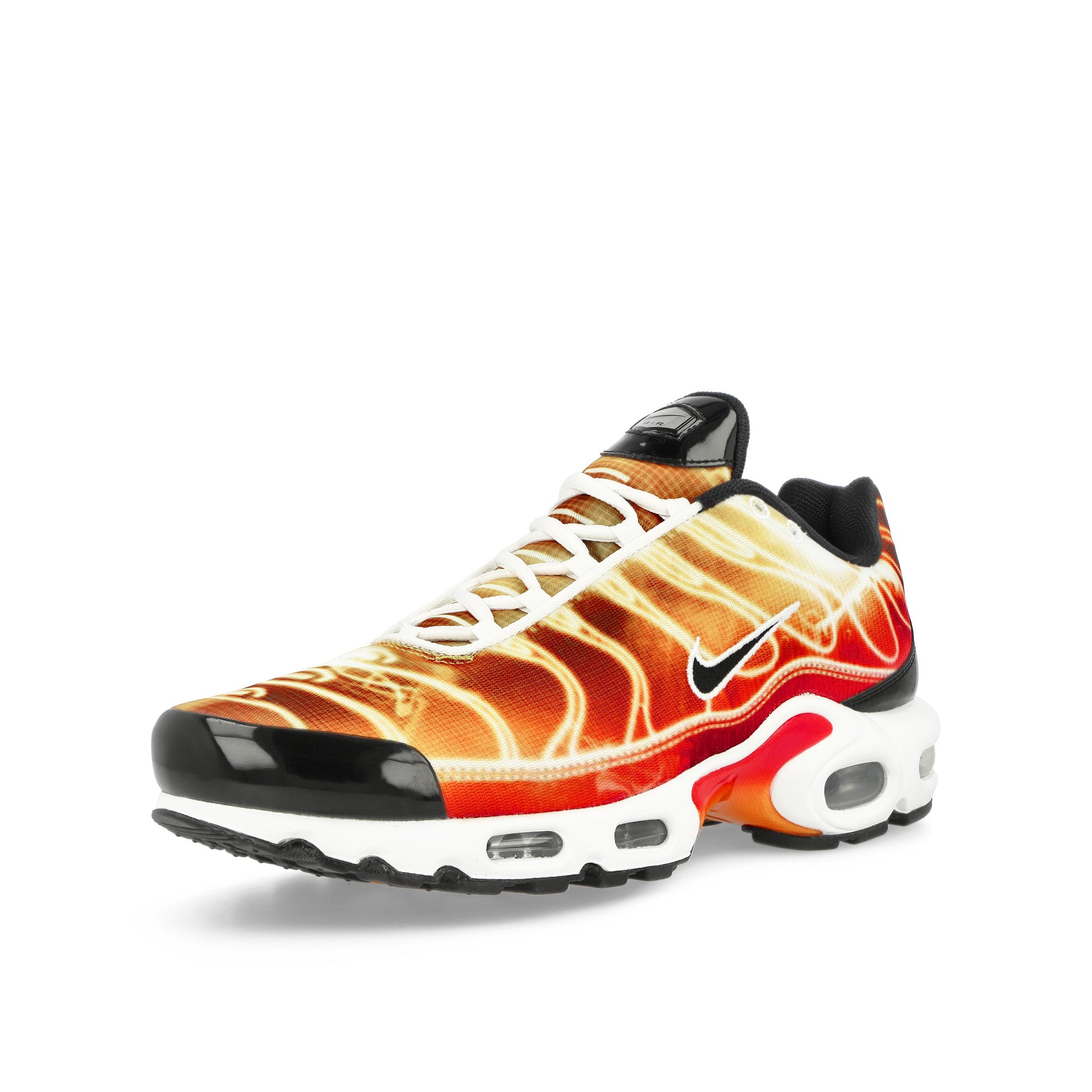 Nike tn shoes for sale shop