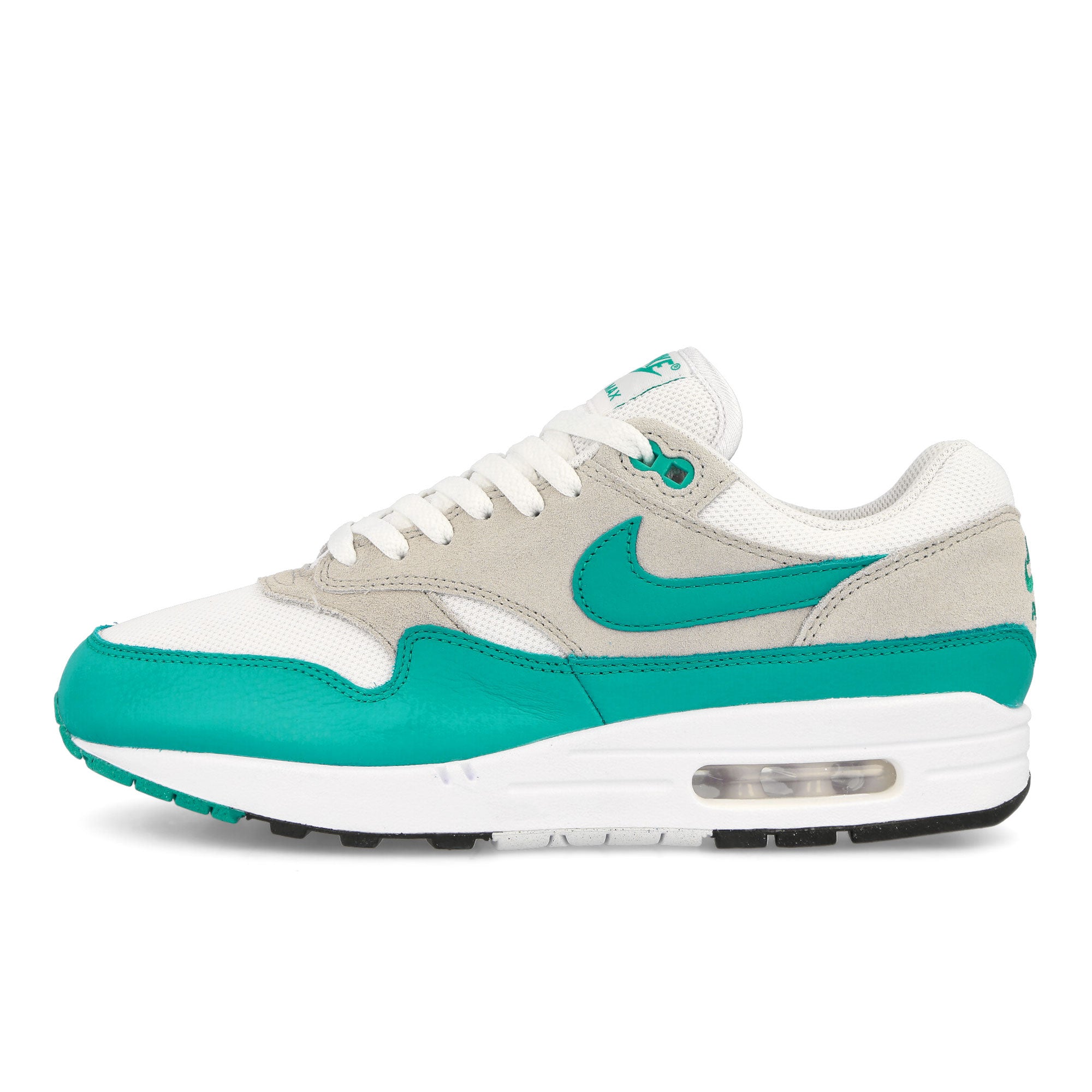 Nike Air Max 1 SC DZ4549 001 OVERKILL