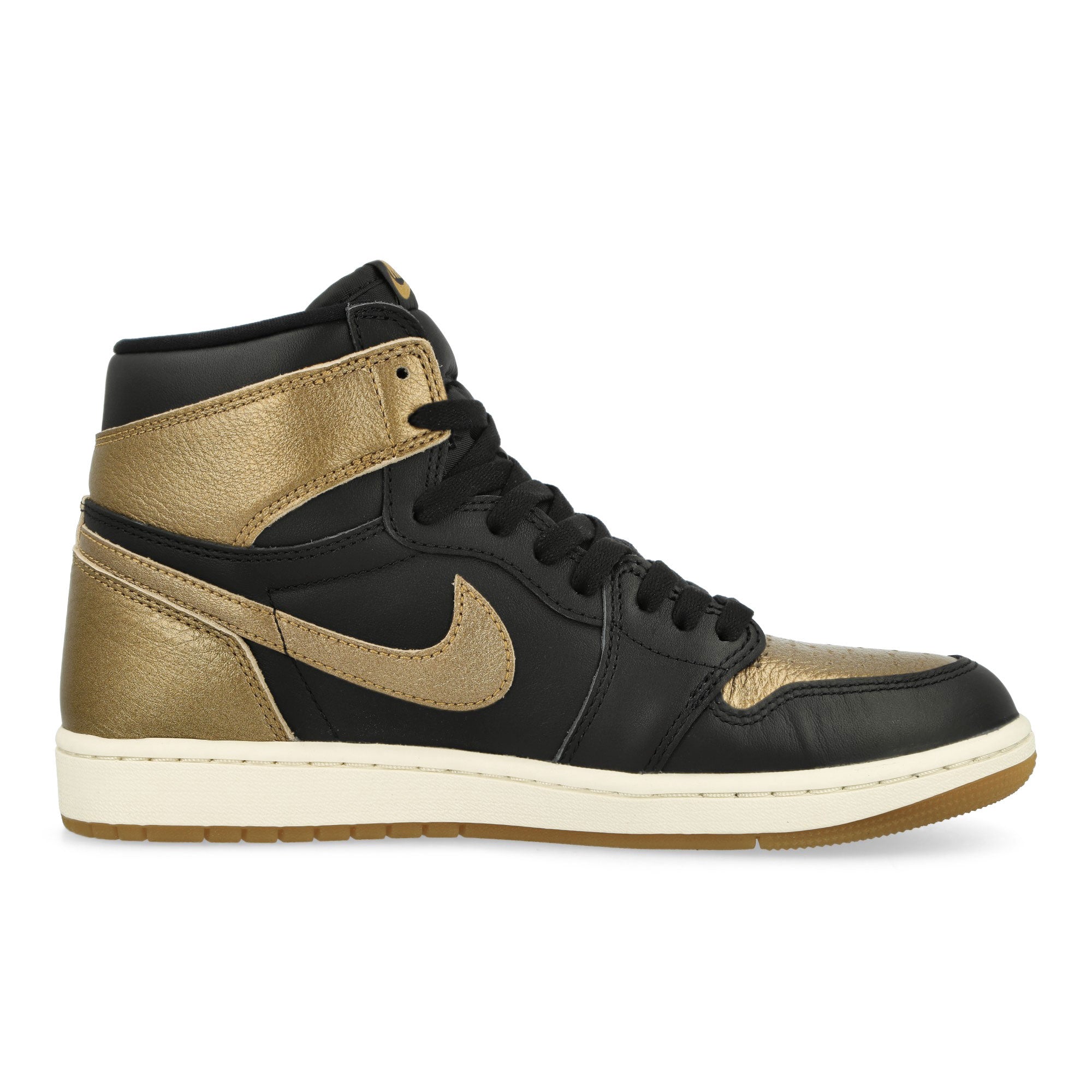Jordan Air Jordan 1 Retro High OG DZ5485 071 OVERKILL