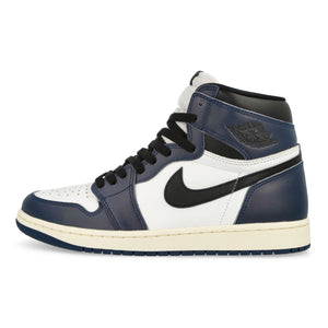 1 Retro High OG