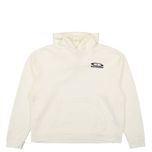 Pullover Hoodie