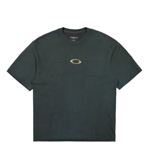 Logo Tee