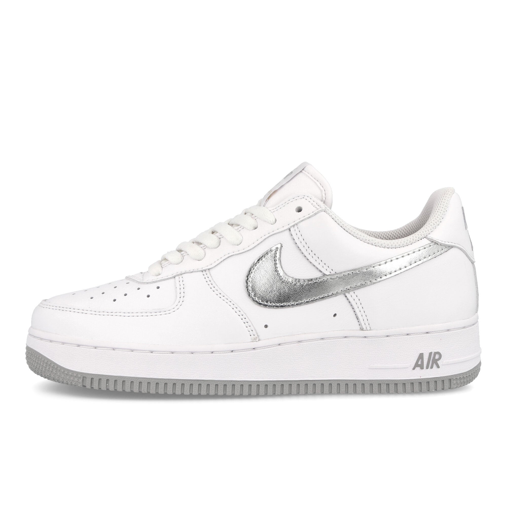 Nike Air popular Force One Berlin Edition 11.5