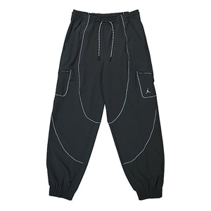 W Jordan Sport Tunnel Pant