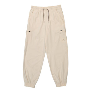 W Jordan Sport Tunnel Pant