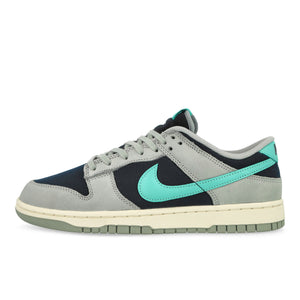 Dunk Low Retro PRM