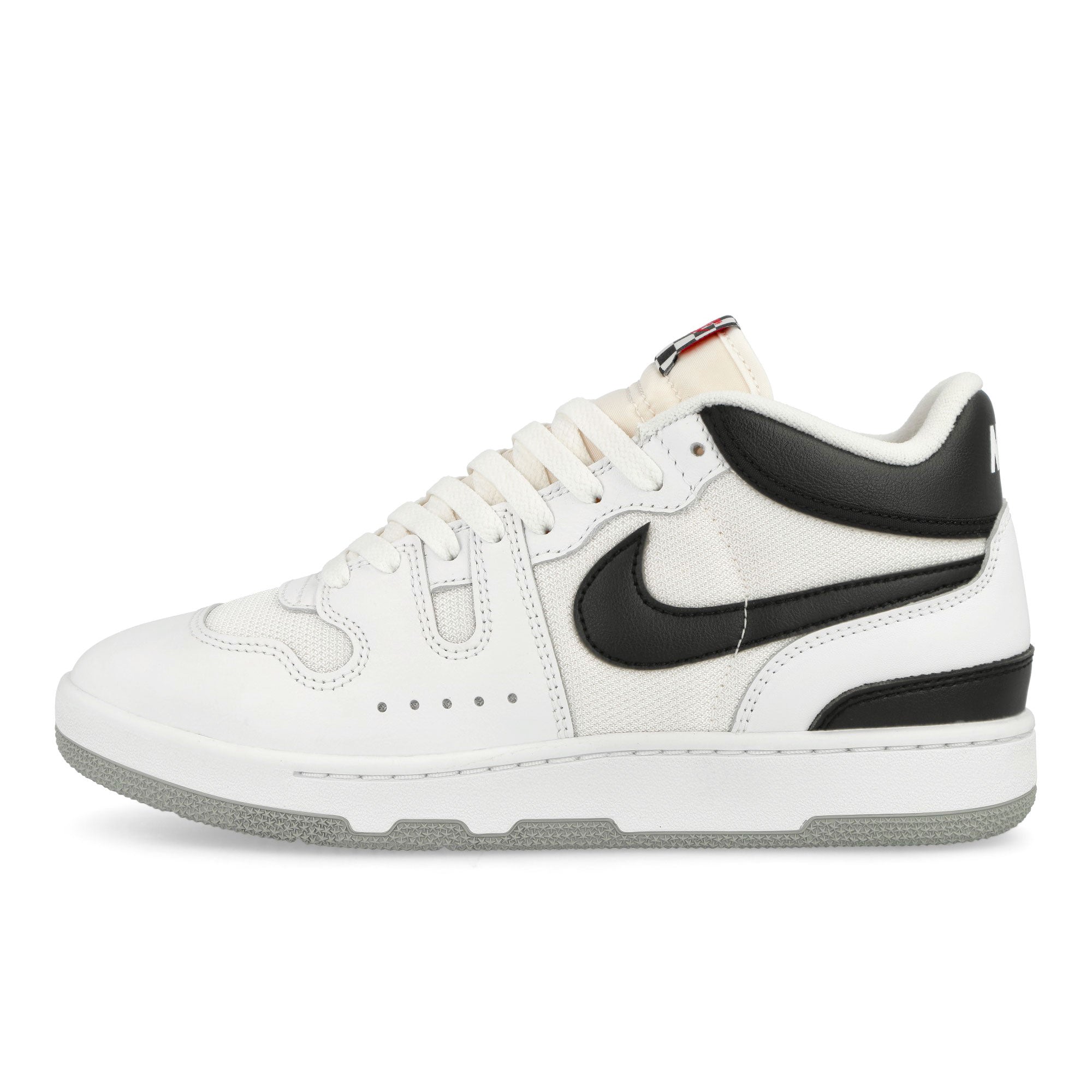 Nike Air Max 2X Mens Running Trainers CK2943 Sneakers Shoes (UK 7 US 8 EU  41, White Racer Blue 101)