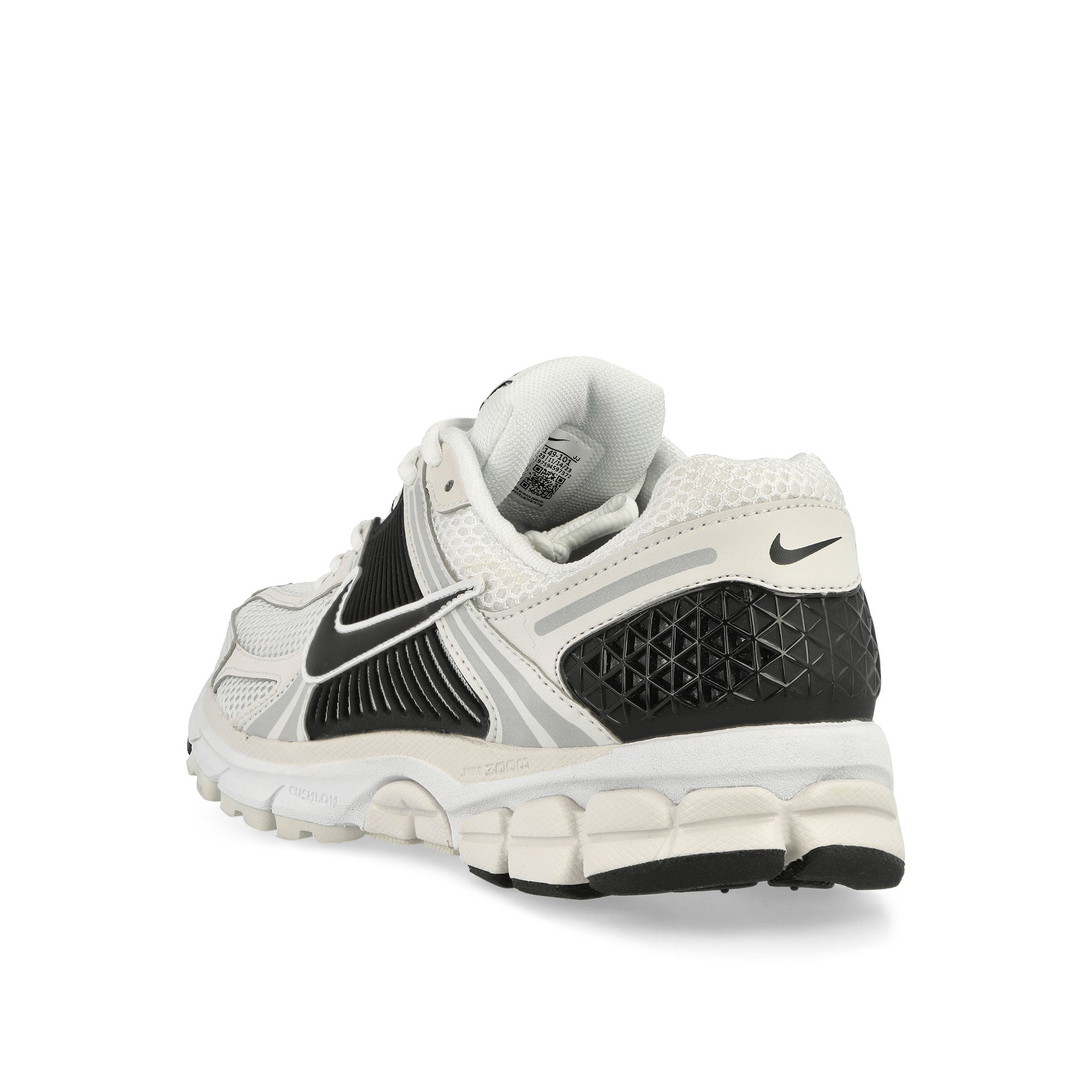 Nike Zoom Vomero 5 FB9149 101 | OVERKILL