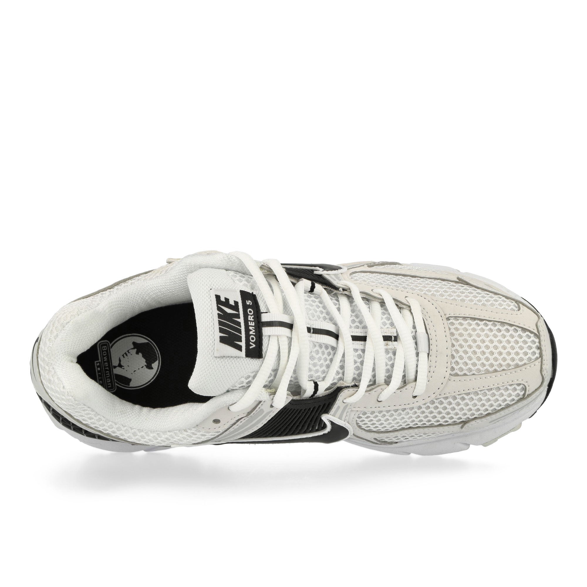 Nike Zoom Vomero 5 FB9149 101 | OVERKILL