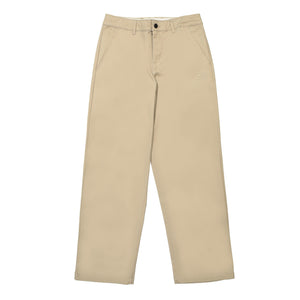 Life Chino Pant