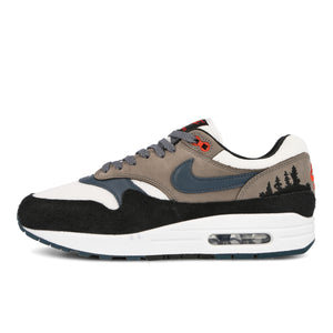 Air Max 1 PRM