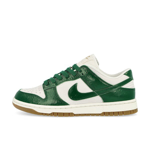 W Dunk Low LX