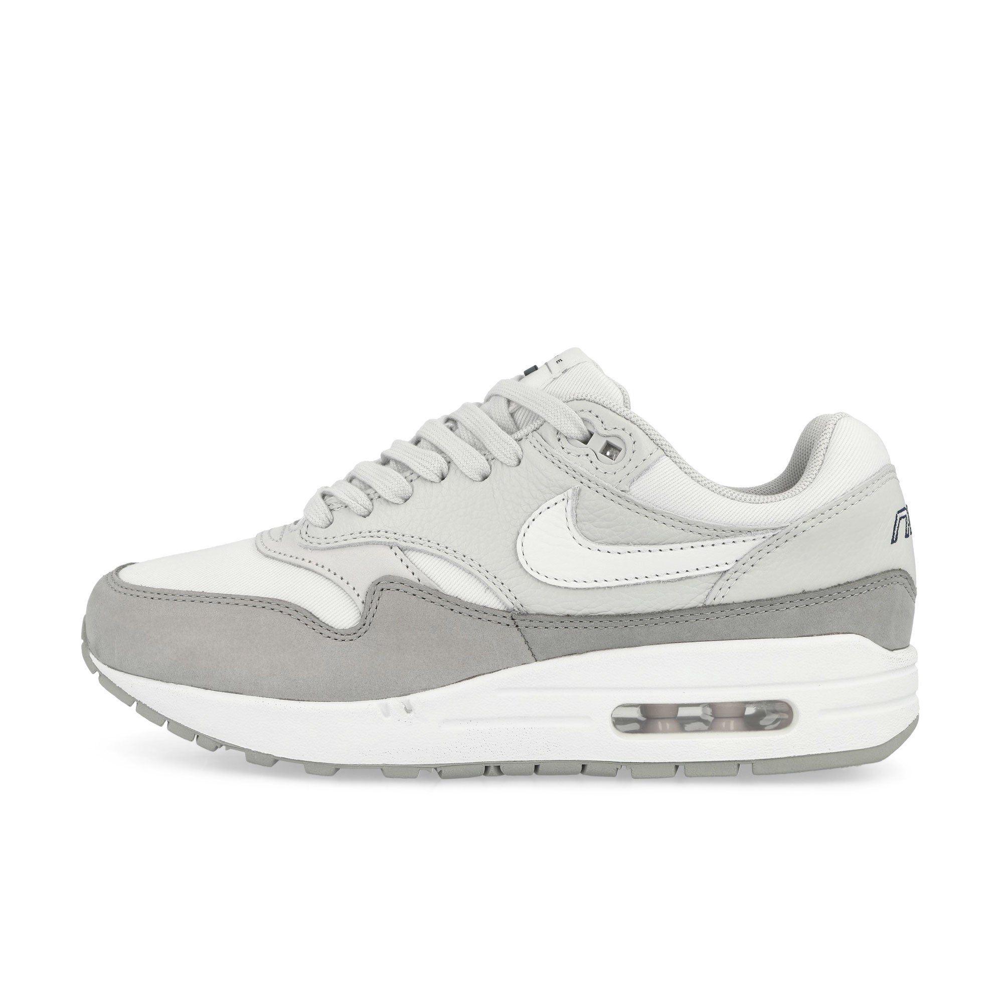 Nike w air max 1 lx online