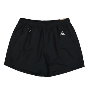 ACG Reservoir Goat Shorts