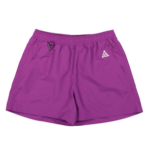 ACG Reservoir Goat Shorts