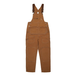 Life Carpenter Overall