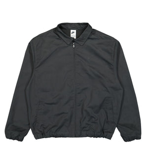 Life Harrington Woven Jacket