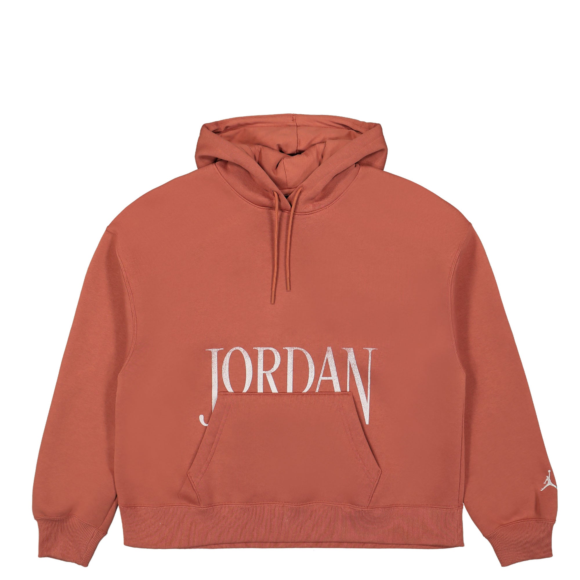 Jordan hoodie sale on sale