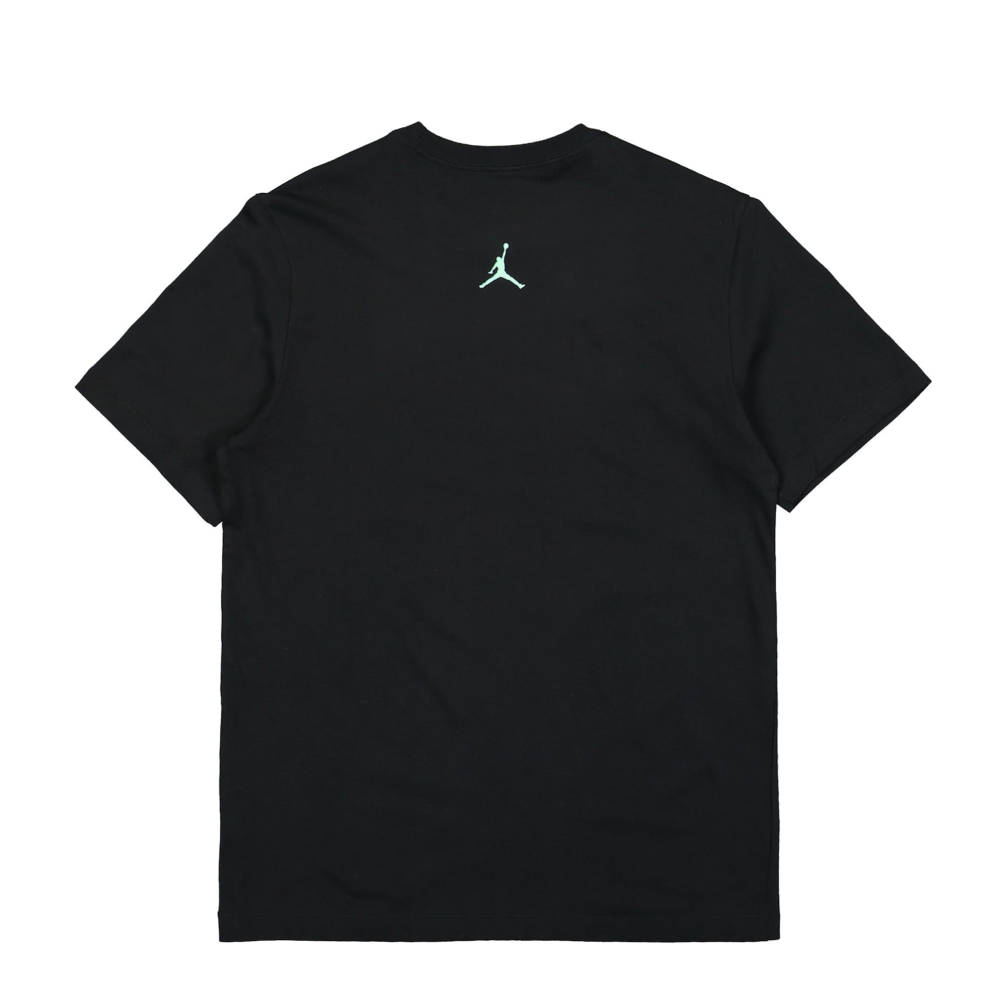 Jordan dri fit shirt best sale