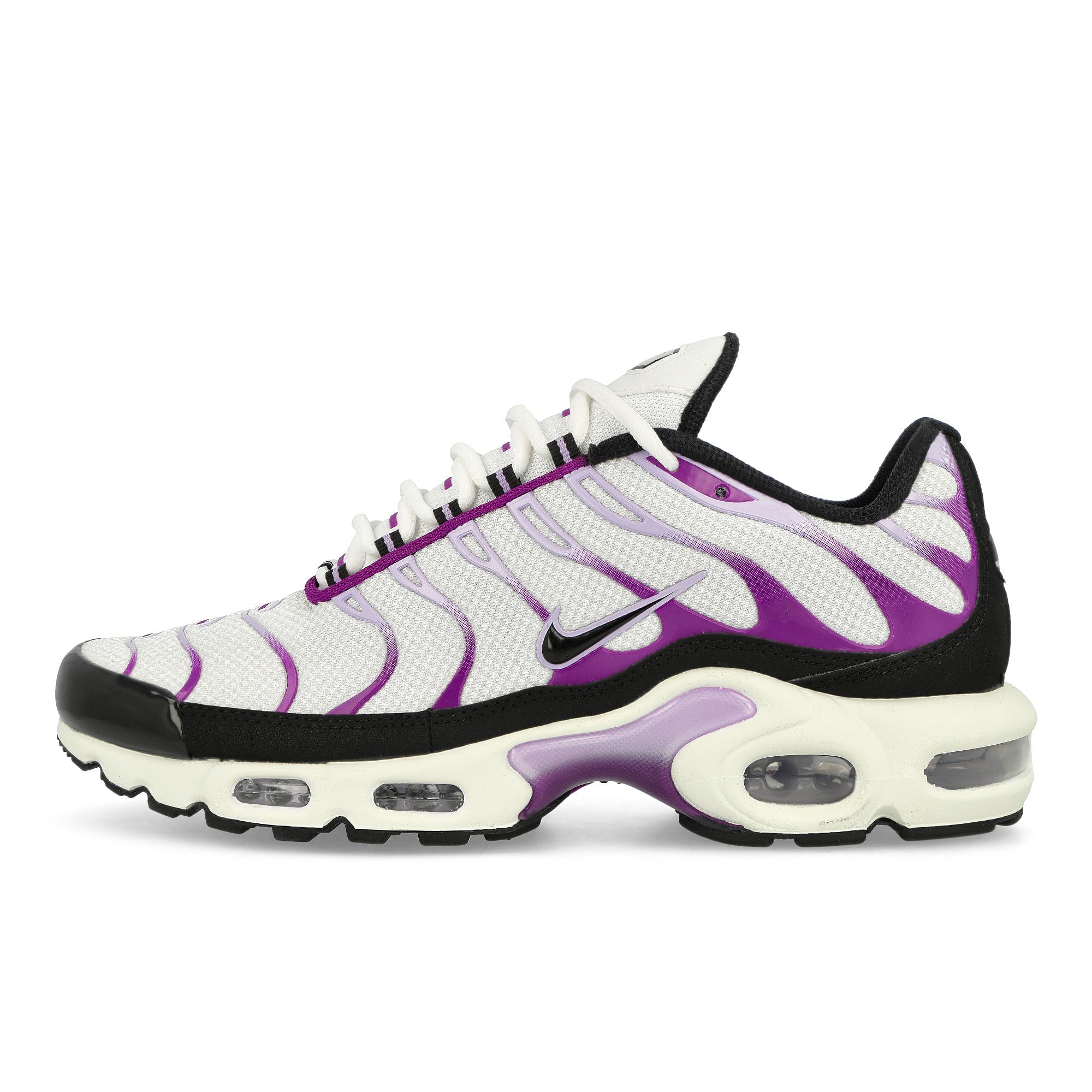 Fashion ombre nike air max plus