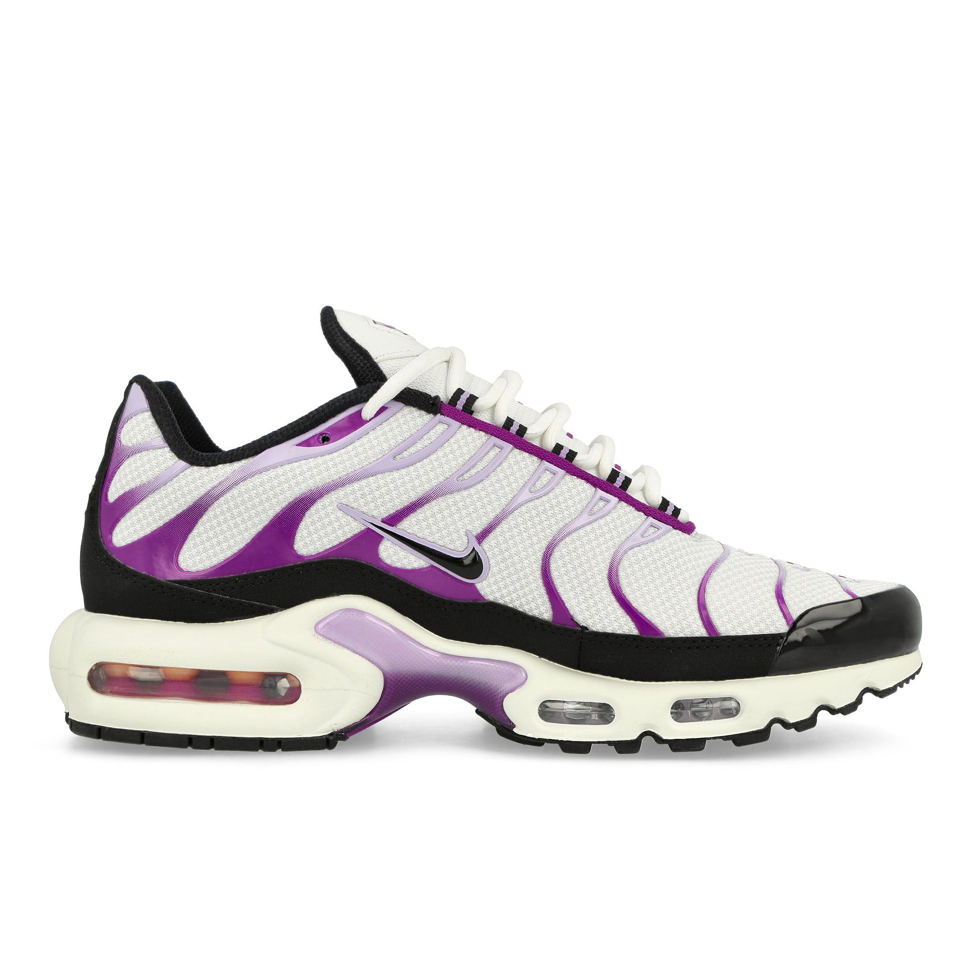 Shops nike air max plus violet