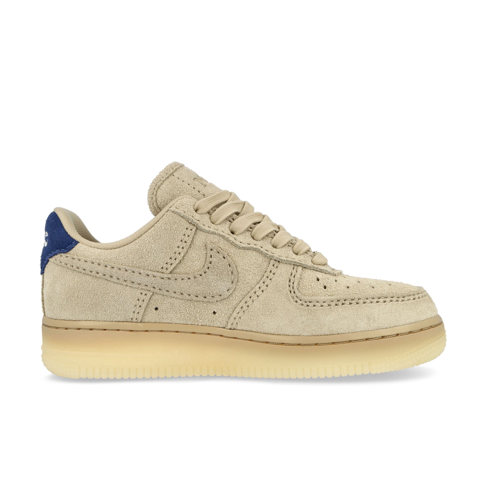 Nike Wmns Air Force 1 07 LX FN7202 224 OVERKILL