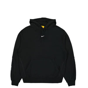 NRG CS Fleece Hoodie