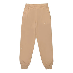 NRG CS Fleece Pant