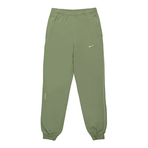 NRG CS Fleece Pant