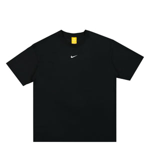 NOCTA x Nike Max90 T-Shirt