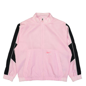 NSW SW Air Tracktop Woven