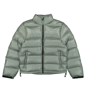 NRG Sunset Puffer Jacket