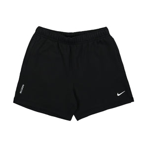 NRG CS Fleece Shorts