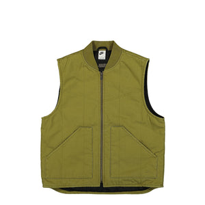 Life Padded Vest