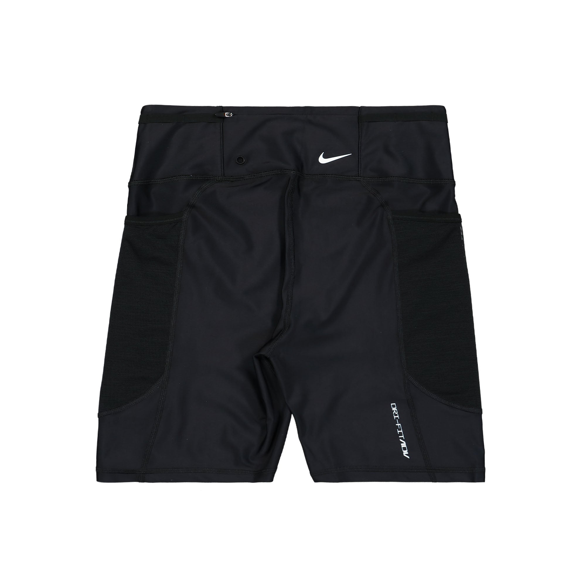 Nike W ACG White Rapids Dri FIT ADV Shorts FQ3066 010 OVERKILL