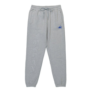 Fleece Pant