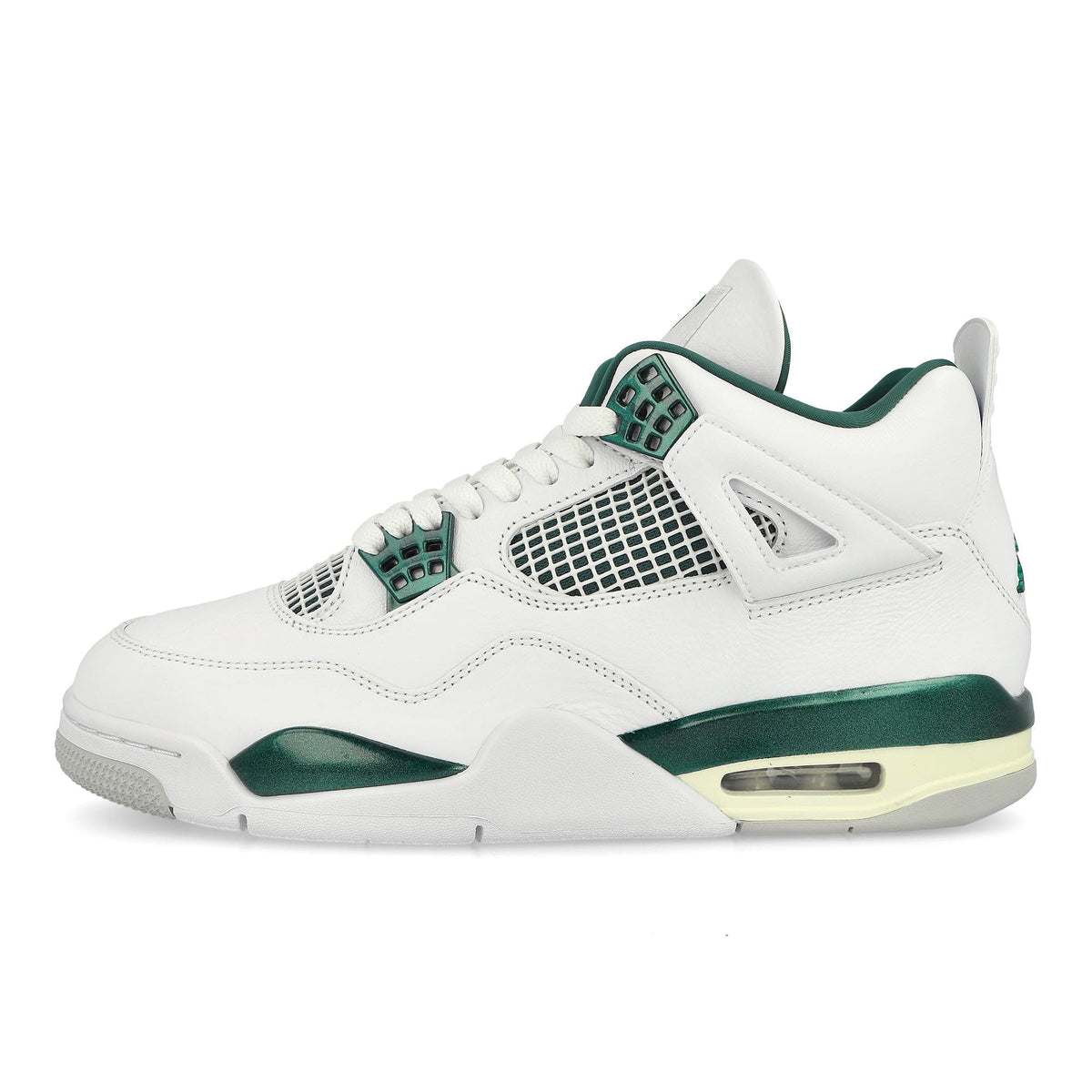 Jordan Air Jordan 4 Retro FQ8138 103 | OVERKILL