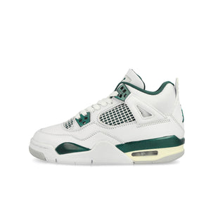 Air Jordan 4 Retro GS