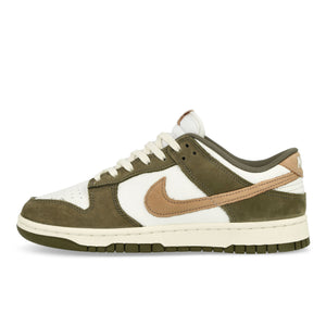 Dunk Low Retro Premium