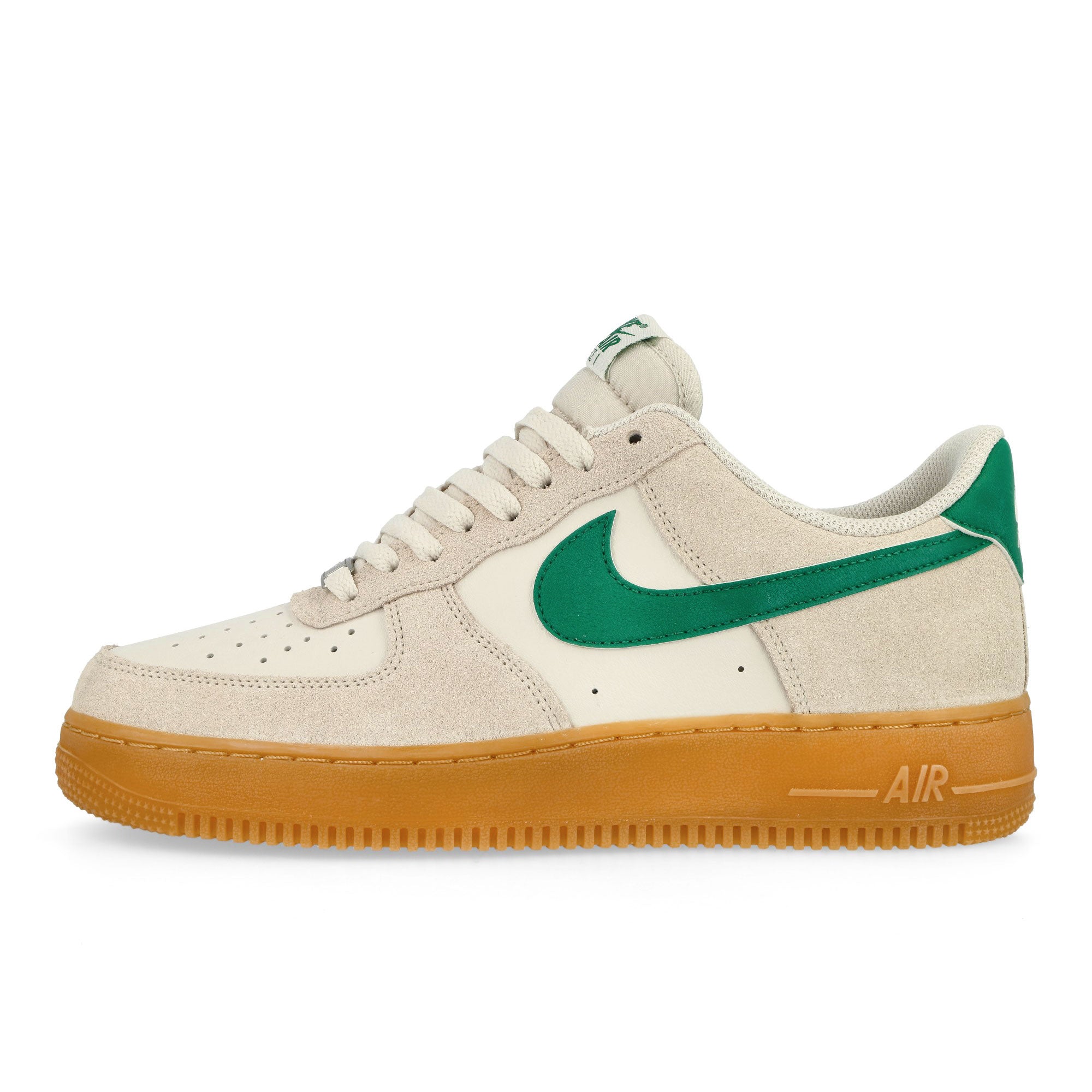 Nike Air offers Force 1 ‘07 LV8 New