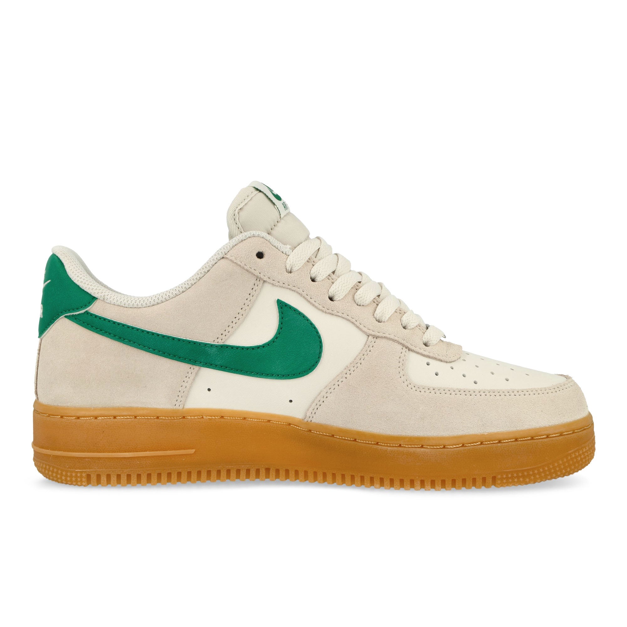 Nike air force 1 07 fluo best sale