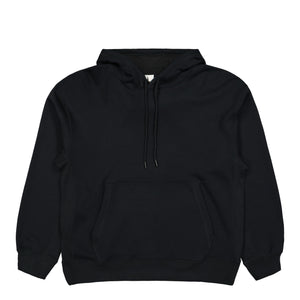 Wool Classics Hoodie