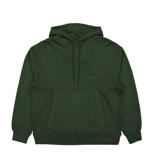 Wool Classics Hoodie